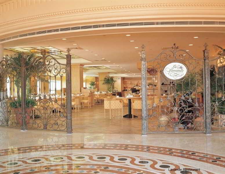 ホテルAgora Garden 台北市 インテリア 写真